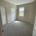 Room for rent in Marysville #1