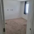 Room for rent in North Las Vegas #3