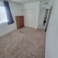 Room for rent in North Las Vegas #1