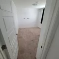Room for rent in North Las Vegas #2