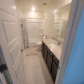 Room for rent in North Las Vegas #4