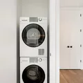1 bedroom apartment for rent in Harlem - Manhattan, New York