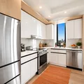 1 bedroom apartment for rent in Harlem - Manhattan, New York