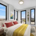 1 bedroom apartment for rent in Harlem - Manhattan, New York