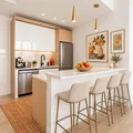 3 bedrooms apartment for rent in Harlem - Manhattan, New York