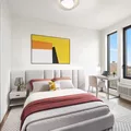 3 bedrooms apartment for rent in Harlem - Manhattan, New York