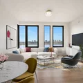 3 bedrooms apartment for rent in Harlem - Manhattan, New York