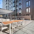 3 bedrooms apartment for rent in Harlem - Manhattan, New York