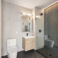 3 bedrooms apartment for rent in Harlem - Manhattan, New York