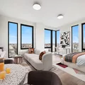Studio Apartment for rent in Harlem - Manhattan, New York