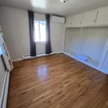 Room for rent in Wheat Ridge #1