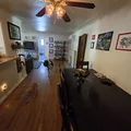 Room for rent in Wheat Ridge #2