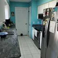 Room for rent in Lockhart #4