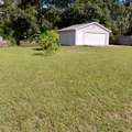 Room for rent in Lockhart #5