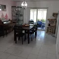 Room for rent in Lockhart #3