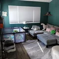 Room for rent in Lockhart #7