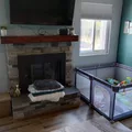 Room for rent in Lockhart #6