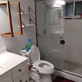 Room for rent in Lockhart #2
