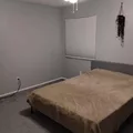 Room for rent in Lockhart #1