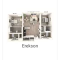 Room for rent in Murray #1