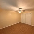 Room for rent in Hollywood #2