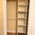 Room for rent in Hollywood #3