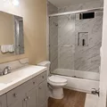 Room for rent in Hollywood #1