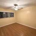 Room for rent in Hollywood #4