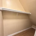 Room for rent in Hollywood #5