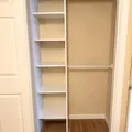 Room for rent in Hollywood #6
