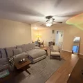 Room for rent in Hollywood #7