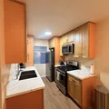 Room for rent in Hollywood #8