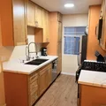 Room for rent in Hollywood #9