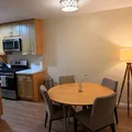 Room for rent in Hollywood #10