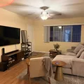 Room for rent in Hollywood #11