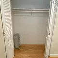 Room for rent in Novato #3