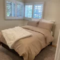 Room for rent in Novato #1