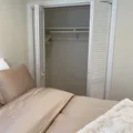 Room for rent in Novato #2