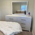 Room for rent in Novato #4