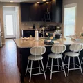 Room for rent in Greenway Park #3