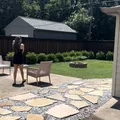 Room for rent in Greenway Park #4