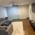 Room for rent in Greenway Park #2