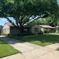 Room for rent in Greenway Park #1