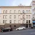 Room for rent in Financial District SF #2