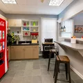 Room for rent in Financial District SF #10