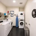 Room for rent in Financial District SF #12