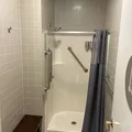 Room for rent in Financial District SF #11