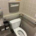 Room for rent in Financial District SF #13
