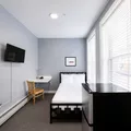 Room for rent in Financial District SF #3