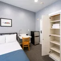 Room for rent in Financial District SF #1